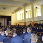 Śląskie Techniczne Zakłady Naukowe zostaną doposażone? Chodzi o fundusze unijne