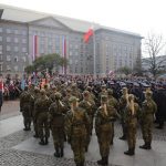 11 listopada w Katowicach. Co zaplanowano w mieście? Prezydent apeluje o wywieszanie flag