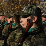 Na Stadionie Śląskim będą świętować 11 listopada. W planach koncerty, pokazy militarne i atrakcje dla dzieci