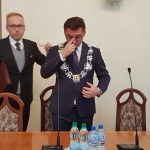 RDOŚ podważa informacje miasta w sprawie Tramwaju na Południe. Urząd zawalił na pełnej linii?