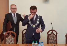 Władza w Katowicach robi krok do przodu. PR i marketing miejskich spółek trafi do Katowickiej Agencji Wydawniczej