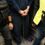 Trzyosobowa rodzina zarabiała krocie na prostytucji. Działali w kilku województwach