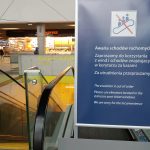 PKP chce negocjować w sprawie schodów na dworcu. Trzeciego przetargu podobno nigdy nie było