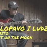 Konkurs: „Pablopavo i Ludziki”- Kto chce bilety na koncert?