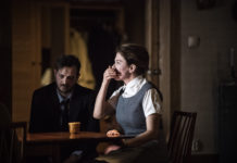 Teatr Śląski wygrywa w Krakowie. Jest się z czego cieszyć i co oglądać