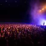 Stefa Kultury żegna Szczyt Klimatyczny. Teraz będzie domem dla Mega Klubu