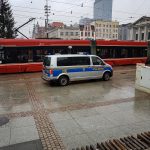Dzisiaj zmiany na liniach tramwajowych w Katowicach. Przez prace na sieci