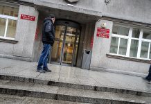 Radny chce żeby Rada Seniorów i Powiatowa Rada ds. Osób Niepełnosprawnych miały swoje budżety. „Warto czerpać dobre pomysły z innych miast”