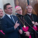 Parafie dostaną pieniądze od miasta na remonty. Znajdą się fundusze na zabytkowe organy w Katowicach-Załężu