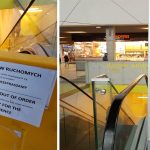 Odpicowany dworzec w Katowicach. Czyli jak cud COP24 dotknął PKP