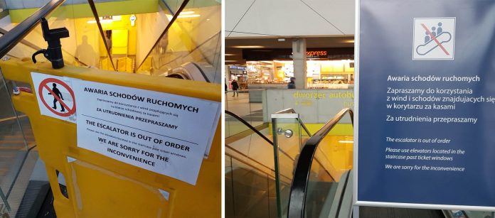 ruchomeschodycop_art