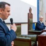 Zarząd Województwa Śląskiego przeciwko wycince drzew przy Parku Śląskim