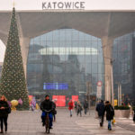 Katowice nie będą jak Paryż i Madryt. Urząd rozwiewa wątpliwości