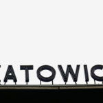 W Katowicach odbędzie się poświąteczna zbiórka żywności. Przy Silesii City Center