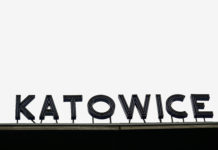 Capgemini zatrudni 200 pracowników w Katowicach