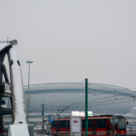 Zmiany w rozkładzie jazdy tramwajów w Katowicach, Sosnowcu i Świętochłowicach