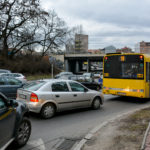 Wiadukt na ulicy Mikołowskiej będzie zamknięty. Duże zmiany na 28 liniach autobusowych