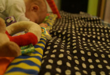 Urzędnicy w Katowicach nie zgodzili się na nazwanie dzieci „Ziomek” i „Parodia”. Jakie imiona była najpopularniejsze w 2024 roku?