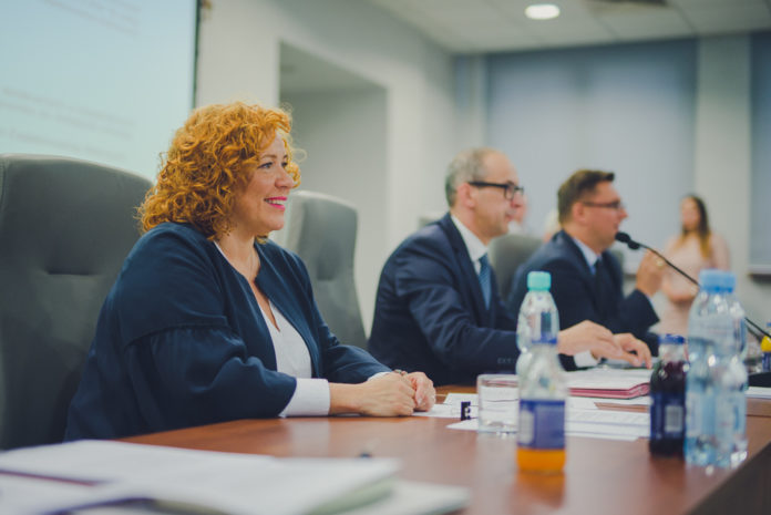 fot. Wojciech Mateusiak (42 of 42)