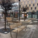 Ruch Narodowy i Młodzież Wszechpolska zapowiadają pikietę na Placu Kwiatowym