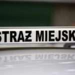 Szukają ludzi do pracy w Katowicach. Straż Miejska i Służba Celno-Skarbowa