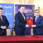 Będzie wielkie świętowanie trzech powstań śląskich