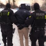 Kilkunastu kiboli zatrzymanych. Byli częścią gangu działającego głównie w Katowicach, Chorzowie i Mysłowicach