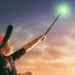 Magia w Katowicach tylko do 24 lutego