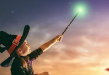 Magia w Katowicach tylko do 24 lutego