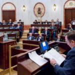 Surowy algorytm Ministerstwa Finansów. W budżecie regionu mniej o prawie 39 mln zł. Marszałek chce wyjaśnień