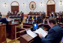 Surowy algorytm Ministerstwa Finansów. W budżecie regionu mniej o prawie 39 mln zł. Marszałek chce wyjaśnień