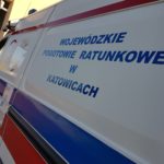 Dyrektor Wojewódzkiego Pogotowia Ratunkowego Artur Borowicz został odwołany. Po kontroli i licznych nieprawidłowościach