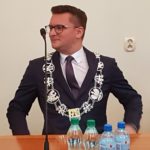 Katowice z kleszczami będą walczyć ulotkami. Dyrektor sanepidu jednoznacznie za opryskami