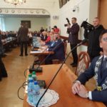 Radni przegłosowali ponad milion złotych dotacji na remonty. Głownie dla obiektów sakralnych