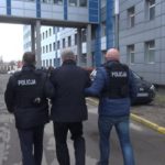 Nieuzasadnione roboty na ponad 21 mln zł. Chcieli ugryźć swoje przy modernizacji wartej 100 mln?