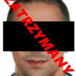 Katowiccy „łowcy głów” w ciągu kilkunastu dni odnaleźli mężczyznę podejrzewanego o handel ludźmi. Ukrywał się dwa lata