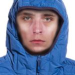 Szukają nożownika. Ugodził w brzuch przypadkowego przechodnia