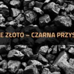 Będzie manifestacja przeciwników węgla w Katowicach. „Czarne złoto – czarna przyszłość”