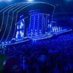 Katowice zapłacą w tym roku znacznie mniej za imprezę sylwestrową w Chorzowie