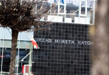 Miasto Katowice sprzeda 20 lokali mieszkalnych najemcom. 60 procent taniej
