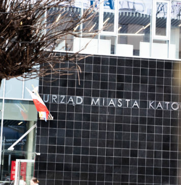 Organizacje śląskie apelują o pomnik i instytucję pamięci Tragedii Górnośląskiej