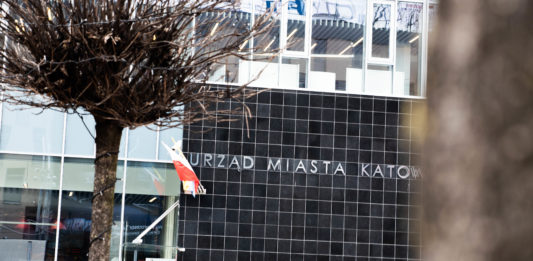 Organizacje śląskie apelują o pomnik i instytucję pamięci Tragedii Górnośląskiej