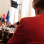 Od lipca mieszkańcy Katowic płacą więcej. Tak zdecydowali radni