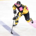 Dzisiaj mecz podwyższonego ryzyka GieKSa-Unia na Jantorze. „Obawiamy się, że towarzystwo po meczu rozejdzie się po dzielnicy”