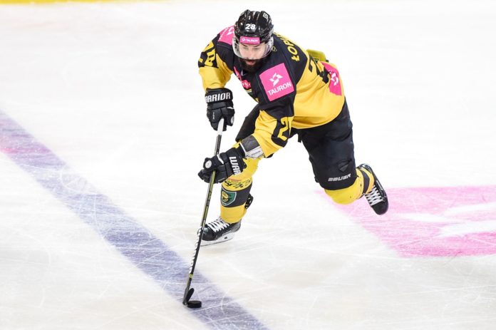 Tauron GKS Katowice - Comarch Cracovia Krakow