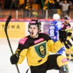 Patryk Wronka wraca do GKS-u Katowice