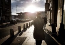 Upamiętnić bohaterów z Katowic. Pomagali Żydom w trakcie wojny