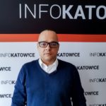 Nie będzie oprysków przeciw kleszczom w Katowicach. „Gorąco zachęcam pana prezydenta Krupę i Zakład Zieleni Miejskiej do przemyślenia swojej nieodpowiedzialnej decyzji”