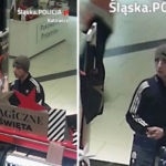 Szukają kolejnego katowickiego amatora pachnideł