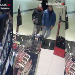Poznajecie? Katowicka policja szuka zuchwałych złodziei